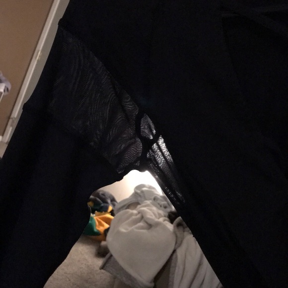 Ptula - Picture 6 of 6